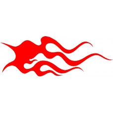 Flame 109